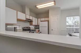 6289 Wilcrest Dr, Houston, TX 77072 - Photo 8