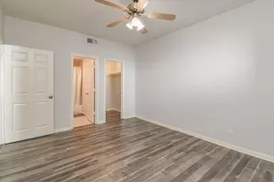 6289 Wilcrest Dr, Houston, TX 77072 - Photo 12