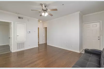 6289 Wilcrest Drive #5203, Houston, TX 77072 - Photo 4