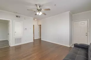 6289 Wilcrest Dr, Houston, TX 77072 - Photo 4