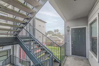 6289 Wilcrest Drive #5203, Houston, TX 77072 - Photo 20