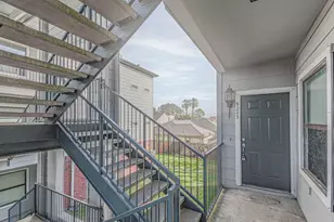 6289 Wilcrest Dr, Houston, TX 77072 - Photo 20