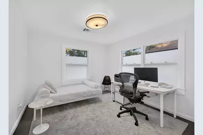 4211 Albans Street, Houston, TX 77005 - Photo 18