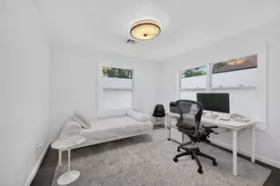 4211 Albans St, Houston, TX 77005 - Photo 18