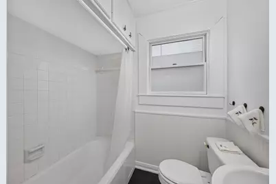 4211 Albans Street, Houston, TX 77005 - Photo 20