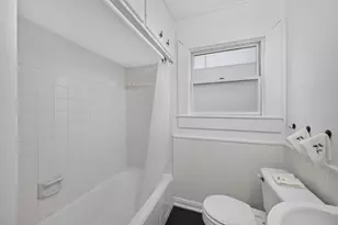 4211 Albans St, Houston, TX 77005 - Photo 20