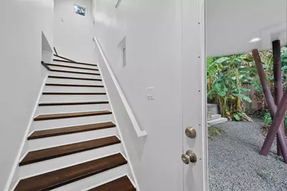 4211 Albans Street, Houston, TX 77005 - Photo 24