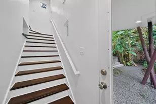 4211 Albans St, Houston, TX 77005 - Photo 24
