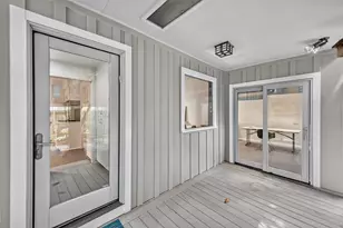 4211 Albans St, Houston, TX 77005 - Photo 32