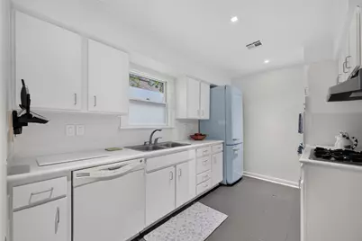 4211 Albans Street, Houston, TX 77005 - Photo 14