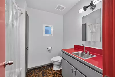 4211 Albans Street, Houston, TX 77005 - Photo 30