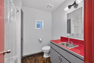 4211 Albans St, Houston, TX 77005 - Photo 30