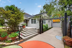 4211 Albans St, Houston, TX 77005 - Photo 4