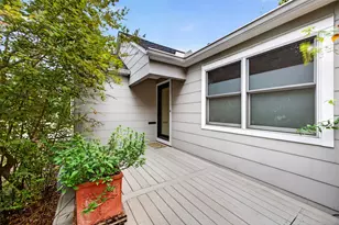 4211 Albans St, Houston, TX 77005 - Photo 6