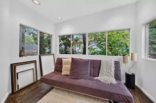 4211 Albans St, Houston, TX 77005 - Photo 28