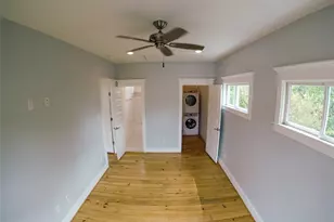 210 Tabor St, Houston, TX 77009 - Photo 26