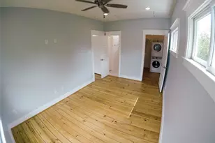 210 Tabor St, Houston, TX 77009 - Photo 24