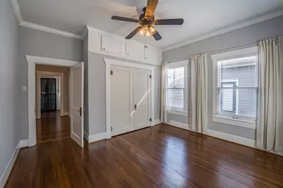210 Tabor Street, Houston, TX 77009 - Photo 8