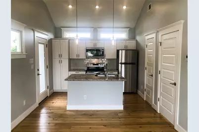 210 Tabor Street, Houston, TX 77009 - Photo 22