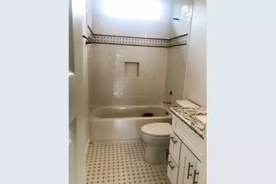 210 Tabor Street, Houston, TX 77009 - Photo 28