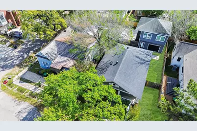 210 Tabor Street, Houston, TX 77009 - Photo 32