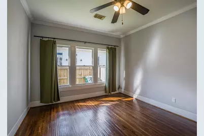 210 Tabor Street, Houston, TX 77009 - Photo 10