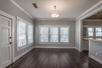 210 Tabor Street, Houston, TX 77009 - Photo 6