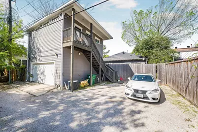 210 Tabor Street, Houston, TX 77009 - Photo 30