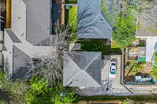 210 Tabor St, Houston, TX 77009 - Photo 34