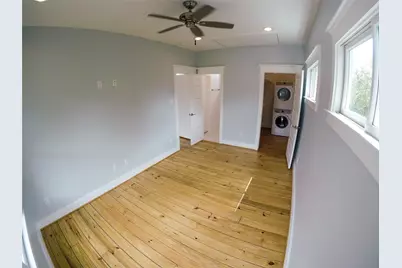 210 Tabor Street, Houston, TX 77009 - Photo 14