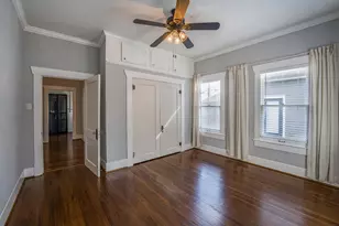 210 Tabor St, Houston, TX 77009 - Photo 14