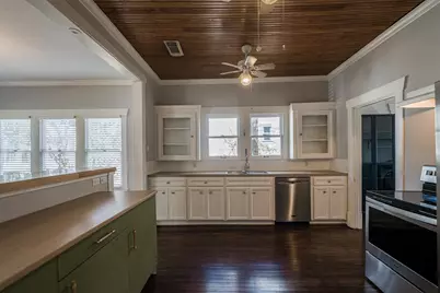 210 Tabor Street, Houston, TX 77009 - Photo 12