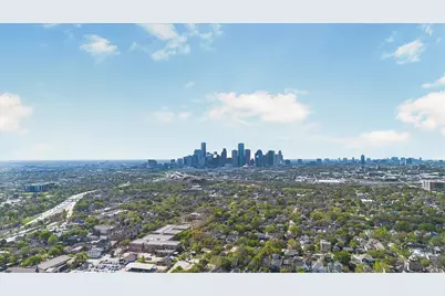 210 Tabor Street, Houston, TX 77009 - Photo 18