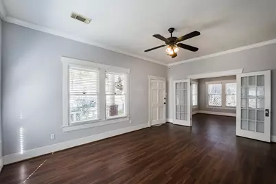 210 Tabor Street, Houston, TX 77009 - Photo 4