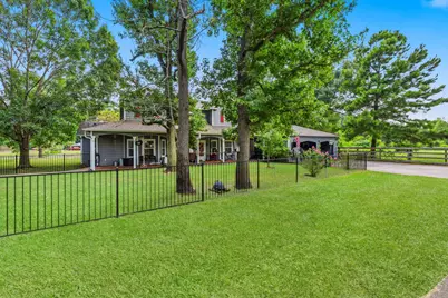 14228 Carpenter Road, Conroe, TX 77302 - Photo 2