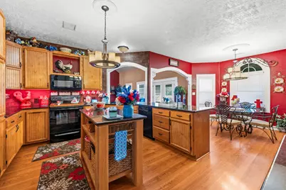 14228 Carpenter Road, Conroe, TX 77302 - Photo 16