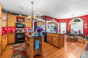 14228 Carpenter Rd, Conroe, TX 77302 - Photo 16