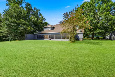 14228 Carpenter Road, Conroe, TX 77302 - Photo 30