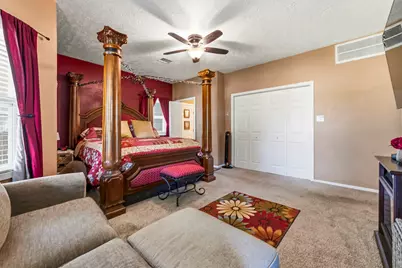 14228 Carpenter Road, Conroe, TX 77302 - Photo 22