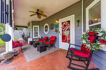 14228 Carpenter Road, Conroe, TX 77302 - Photo 6