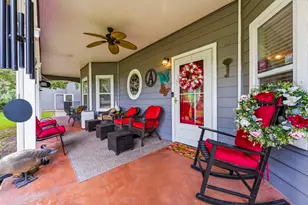 14228 Carpenter Rd, Conroe, TX 77302 - Photo 6