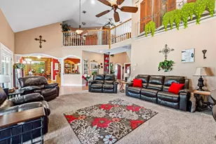 14228 Carpenter Rd, Conroe, TX 77302 - Photo 12