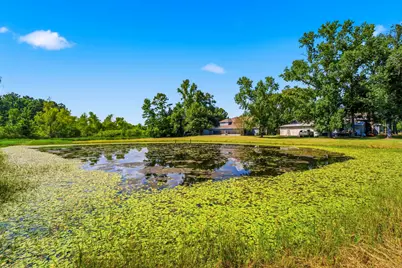 14228 Carpenter Road, Conroe, TX 77302 - Photo 4