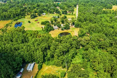 14228 Carpenter Road, Conroe, TX 77302 - Photo 42