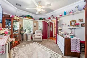 14228 Carpenter Rd, Conroe, TX 77302 - Photo 8