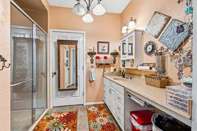 14228 Carpenter Road, Conroe, TX 77302 - Photo 24