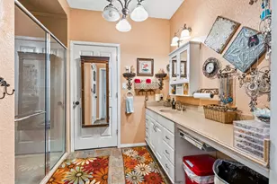 14228 Carpenter Rd, Conroe, TX 77302 - Photo 24