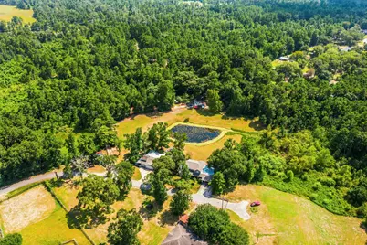 14228 Carpenter Road, Conroe, TX 77302 - Photo 44