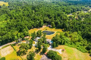 14228 Carpenter Rd, Conroe, TX 77302 - Photo 44