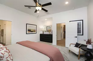 2803 Parthenon Pl, New Caney, TX 77357 - Photo 22